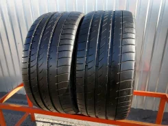 Dunlop SP QuattroMaxx