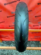 �������� �� 130/80 R17 Avon Cobra AV21 N-7237 ����