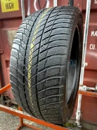 Bridgestone Blizzak LM-001
