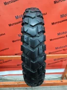 �������� �� 130/80 R17 Heidenau K60 N-6518 ����