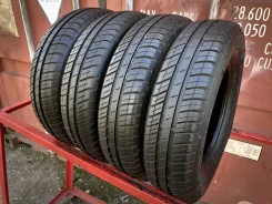 Dunlop SP Winter Response 2