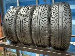 General Tire Altimax HP