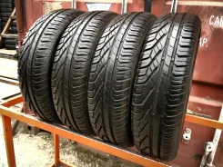 Uniroyal RainExpert 3