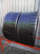 Pirelli P Zero Corsa