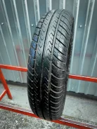 Vee Rubber