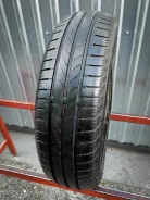 Nexen N'blue Eco