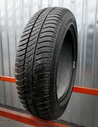 Michelin Energy XT1