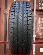 BFGoodrich g-Grip