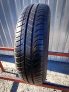 Michelin Energy E3A