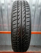 Gislaved Urban Speed