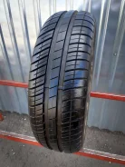 Goodyear EfficientGrip Compact