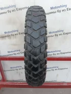 �������� �� 130/80 R18 Heidenau K60 N-2814 ����