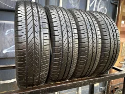 Goodyear DuraGrip