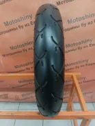 �������� �� 130/90 R15 Heidenau K65 N-5844 ����