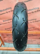 �������� �� 130/90 R15 Heidenau K65 K-0047 ����