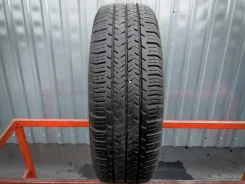 Michelin Agilis 51
