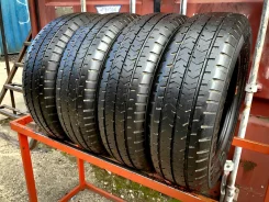 Uniroyal Rain Max