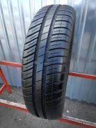 Goodyear EfficientGrip Compact