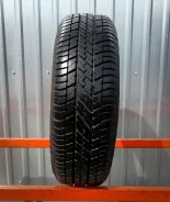 Goodyear GT 2