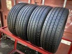 Dunlop SP Sport 2030