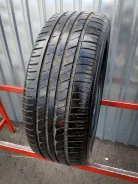 Kumho Ecsta HM KH31