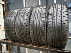 Bridgestone Turanza ER370