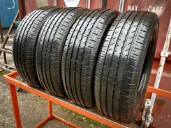 Toyo Proxes R39
