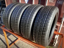 Goodyear Excellence