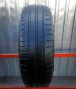 Fulda EcoControl HP
