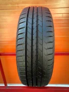 Goodyear DuraGrip