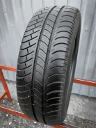 Michelin Energy E3A