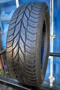 Uniroyal RainExpert