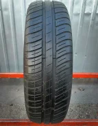 Goodyear EfficientGrip Compact
