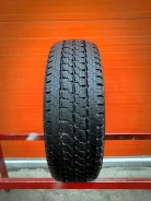 Michelin Agilis 81
