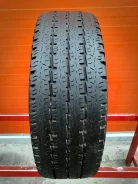 Michelin Agilis 81
