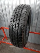 Pirelli Citynet Plus