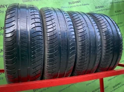 Michelin Energy E3A
