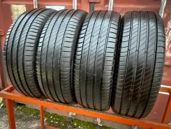 Michelin Primacy 4