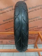 �������� �� 130/90 R16 Heidenau K65 N-5685 ����
