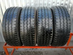 Goodyear Cargo G26