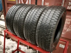 Continental VancoFourSeason 2