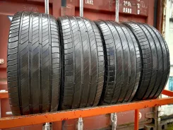 Michelin Primacy 4