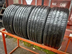 Gislaved Ultra Speed 2