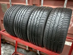 Platin