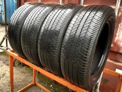 Dunlop SP Sport 270