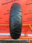 �������� �� 140/70 R16 Heidenau K72 K-0284 ����