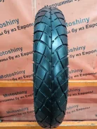 �������� �� 140/70 R17 Heidenau K66 N-5952 ����