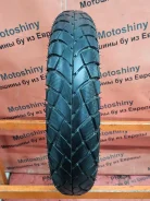 �������� �� 140/70 R17 Heidenau K66 N-5953 ����
