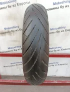 �������� �� 140/80 R17 Avon Azaro AV 46-ST N-2825 ����