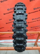 �������� �� 140/80 R18 JackGripper X-Grip N-6534 ����